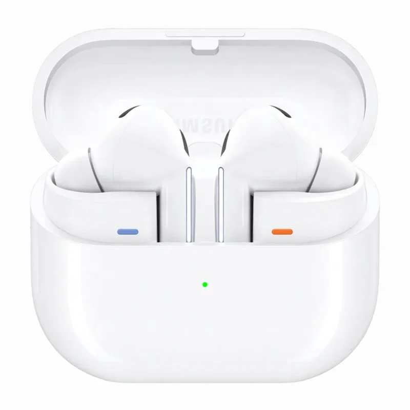 هندزفری بی سیم سامسونگ مدل Galaxy Buds 3 Pro