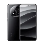 گوشی موبایل شیائومی مدل Redmi Note 14 Pro Plus 5G ظرفیت 512 گیگابایت و رم 12 گیگابایت