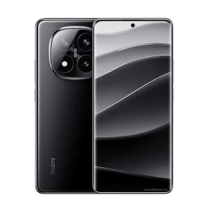 گوشی موبایل شیائومی Redmi Note 14 Pro Plus 5G ظرفیت 256 گیگابایت و رم 12 گیگابایت