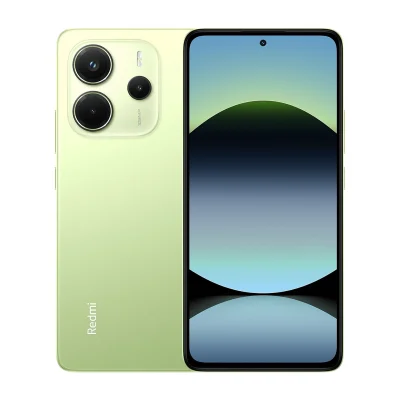 گوشی موبایل شیائومی مدل Redmi Note 14