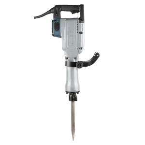 چکش تخریب لکا DH16-15