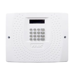 دزدگیر سیم کارتی آنیک ECO4000 سری اکونومی