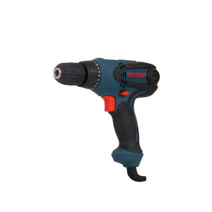 پیچ گوشتی آروا برقی ۲۸۰ وات دوسرعته ۵۳۵1