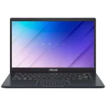 لپ تاپ 14 اینچی ایسوس مدل Vivobook GO E410KA Celeron N4500 4GB 64GB eMMC + 1TSSD