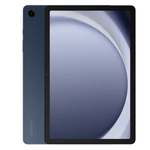 تبلت سامسونگ Galaxy Tab A9 Plus 5G ظرفیت 128 گیگابایت و رم 8 گیگابایت