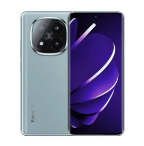 گوشی موبایل شیائومی مدل Redmi Note 14 Pro Plus 5G