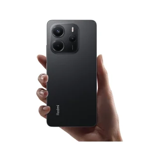 گوشی موبایل شیائومی مدل Redmi Note 14