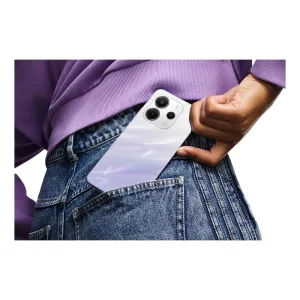 گوشی موبایل شیائومی مدل Redmi Note 14