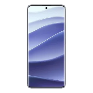گوشی موبایل شیائومی مدل Redmi Note 14 Pro 4G