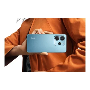 گوشی موبایل شیائومی مدل Redmi Note 14