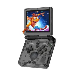 کنسول دستی Green Lion GP Pro Fold