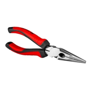 دم باریک صنعتی 8 اینچ لئو رونیکس RH-1328