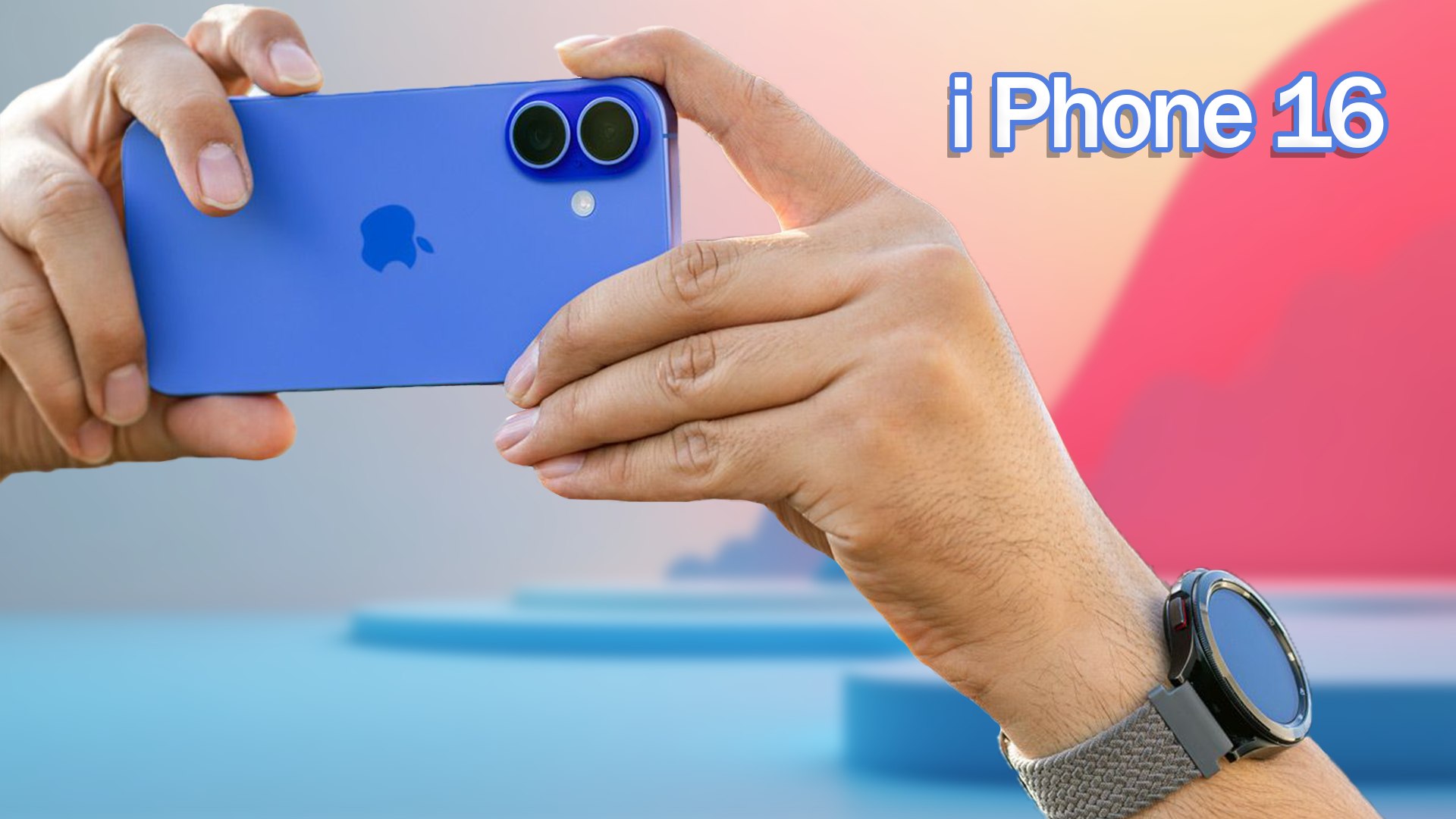 iphone-16 