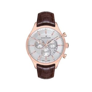 ساعت مچی مردانه ژاک فیلیپ jpqgc033123
