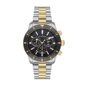 ساعت مچی مردانه ژاک فیلیپ jpqgc277318