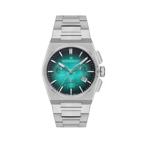 ساعت مچی مردانه ژاک فیلیپ jpqgc4113x6dg