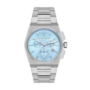 ساعت مچی مردانه ژاک فیلیپ jpqgc41x6lb