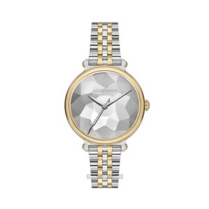 ساعت مچی زنانه ژاک فیلیپ jpqls1173x8