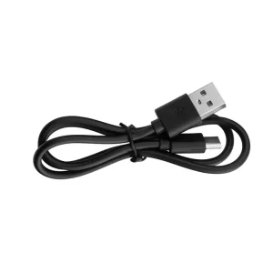 نورافکن شارژی فانوسی