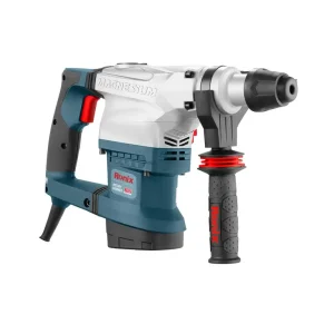 دریل بتن کن رونیکس 2732