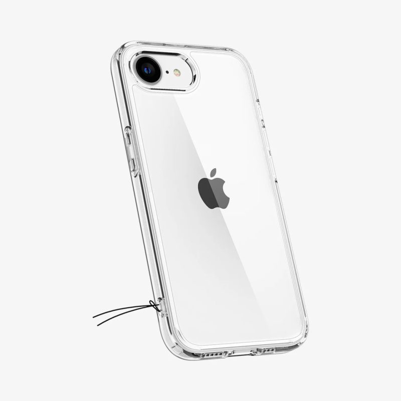 گوشی موبایل اپل مدل iPhone SE 4