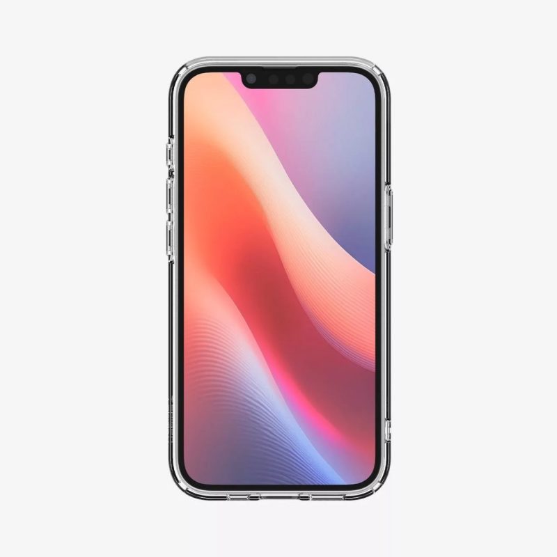 گوشی موبایل اپل مدل iPhone SE 4