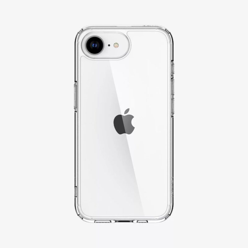 گوشی موبایل اپل مدل iPhone SE 4
