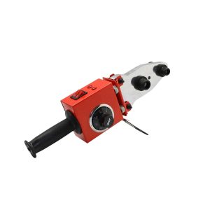 اتو لوله سبز ۲۳۰۱ 