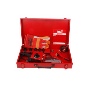 اتو لوله سبز 2302 