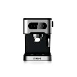 اسپرسوساز رنه REM-1711