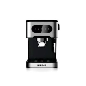 اسپرسوساز رنه REM-1711