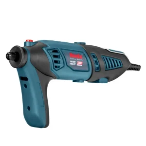 فرز برقی مینیاتوری دیجیتال رونیکس 3401