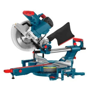 فارسی بر 25 سانت کشویی دو طرفه level 1 رونیکس 5001