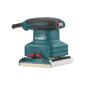 سنباده لرزان برقی 220 وات رونیکس 6402