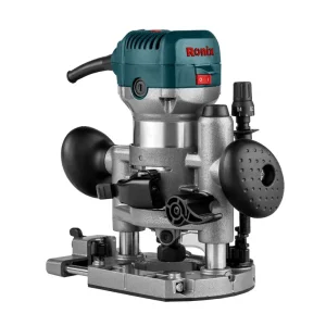 اور فرز برقی نجاری دوکاره 710 وات رونیکس 7108