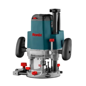 اور فرز برقی نجاری 1850 وات رونیکس 7112