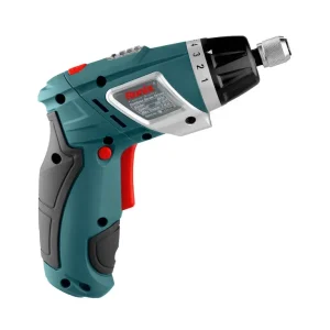 پیچ گوشتی شارژی تاشو 3.6 ولت رونیکس 8536