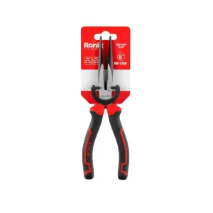 دم باریک 6 اینچ مکسی رونیکس RH-1366