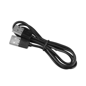 تصویر کابل نورافکن BRILIANT رونیکس مدل RH-4230