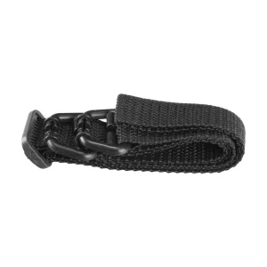 تصویر بند رو دوشی نورافکن BRILIANT رونیکس مدل RH-4230