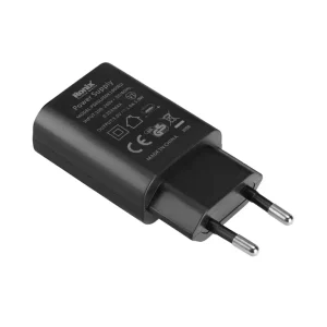 تصویر آداپتور نورافکن BRILIANT رونیکس مدل RH-4230