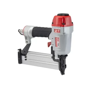 میخکوب تی پو جیت کره رونیکس T50