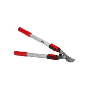 قیچی شاخه زن 90 سانتی متری تلسکوپی رونیکس RH-3120