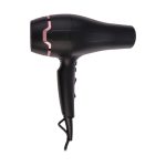 سشوار زنیت HDZ1443