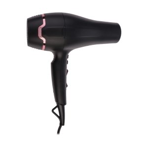 سشوار زنیت HDZ1443