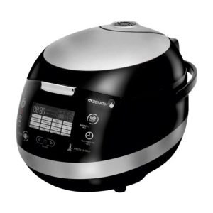 پلوپز زنیت ZRC1456 ظرفیت 6 نفر