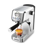 اﺳپرﺳﻮﺳﺎز ۲۰ ﺑﺎر زنیت EMZ 1439 پمپ اﺻﻞ اﯾﺘﺎﻟﯿﺎ 1350 وات