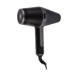 سشوار زنیت HDZ1444