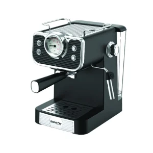 اﺳپرﺳﻮﺳﺎز ٢٠ ﺑﺎر زنیت EMZ 1440 پمپ اﺻﻞ اﯾﺘﺎﻟﯿﺎ