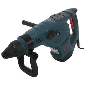 بتن کن آروا 11.5 کیلویی 5230